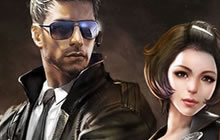 最近一期的生存日常介绍了几种队友 5.9答案