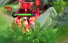 王者荣耀后期无敌的存在 大仙的老夫子真的强