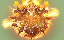 球球大作战齐天大圣终极形态合成所需材料表