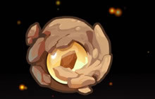 广袤沙漠力量 《圣剑守护》邀你亚尔诺探险