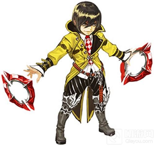 英魂之战龙皮肤大合辑 来自东方的强大力量