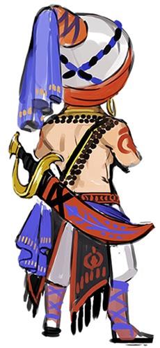 英魂之战龙皮肤大合辑 来自东方的强大力量