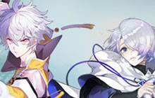 守护与追随 《梦间集》新活动光影的交汇开启