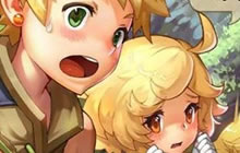 装备还是BOSS 魔力宝贝手游随机迷宫等你探索