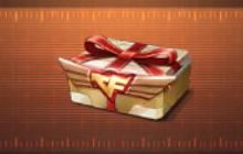 CF手游变幻手雷宝箱可以开出什么 奖励说明