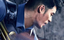 五月二日的生存作战指南里介绍的点是哪个点位