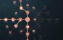 第五人格杰克天赋怎么加 杰克天赋数图片解析