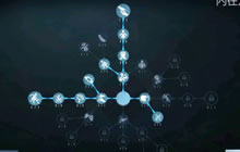 第五人格医生怎么加点 医生天赋加点图鉴分享