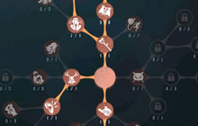 第五人格屠夫怎么加点 屠夫天赋加点图推荐