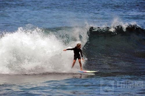 零距离接触idol的机会 错过你可别后悔