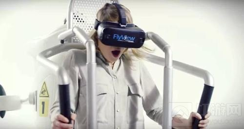 零距离接触idol的机会 错过你可别后悔