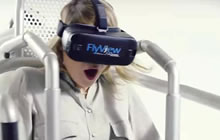 零距离接触idol的机会 错过你可别后悔