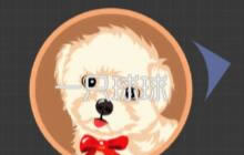 球球大作战怎么利用孢子诱惑对手 孢子引诱法