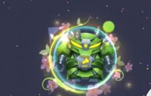 球球大作战上帝视角有什么好处 上帝视角解析