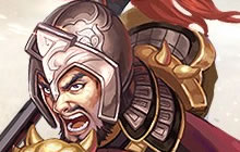 白门楼吕布殒命 卧龙吟下邳鏖兵进击新副本