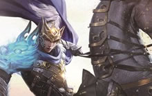 真龙霸业军团争霸赛 企鹅电竞名主播给力助阵