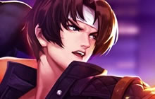 拳皇命运手游上线倒计时 大波官方福利发放中