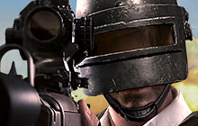 绝地求生全军出击&ldquo;出击之夜&rdquo;第2期即将开战