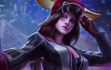 谁能笑到最后? 虚荣VPL资格赛四强周六揭晓