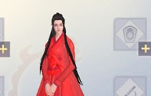 打造江湖最佳战队 烈火如歌手游江湖助战曝光