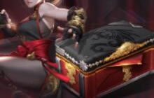 CF手游特训寻宝怎么玩 特训寻宝玩法规则讲解