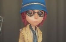 第五人格盲女适不适合新手 盲女特点大解析