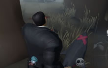 第五人格抽板刀的原理是什么 抽板刀技巧讲解