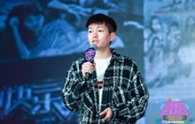 互联网视频领军者芒果TV确定今年首度参展ChinaJoy