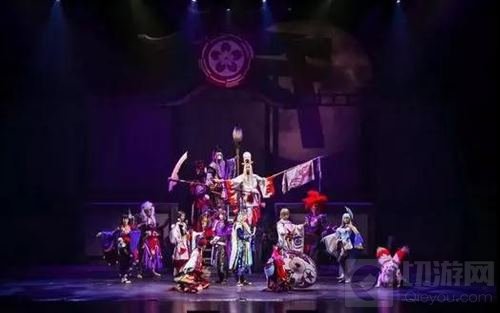 核心总值达5484亿 泛娱乐产业成为数字经济发展重要支柱