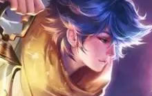 核心总值达5484亿 泛娱乐产业成为数字经济发展重要支柱