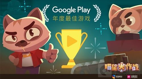 多酷游戏确认参展2018CJ 多款新品将同步亮相