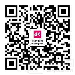 多酷游戏确认参展2018CJ 多款新品将同步亮相