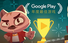 多酷游戏确认参展2018CJ 多款新品将同步亮相