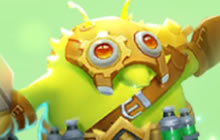 球球大作战铁匠铺各种价值皮肤合成更高品质概率