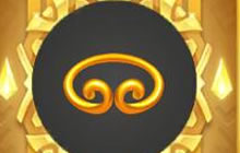 球球大作战各种颜色皮肤的品质高低怎么排序