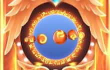 球球大作战中的金卡皮肤是什么 品质是最高吗