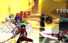 回归冒险初心 吞噬星空带你展现不一样玩法