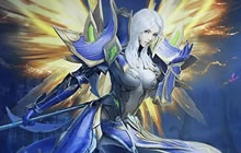 奇迹MU觉醒今日全平台公测 圣导降临璀璨冒险