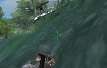 CF手游出现这些情况一定得注意 细节决定成败