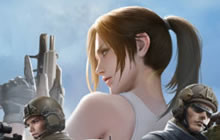 CF手游六军之战玩法心得 团队合作才是核心