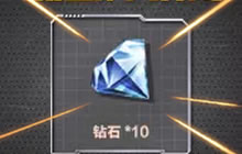 上一期火线猜猜猜的谜底是什么类型的武器呢