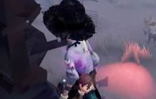 第五人格单排怎么玩好 单排法则全方位解析