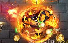 球球大作战指环王套装上线 至尊典藏值得拥有