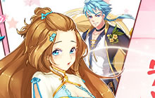 宠溺眼神收集器 校花的贴身高手纯美校花撩人