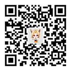 王者荣耀高校联赛校园原创内容征集令已发出