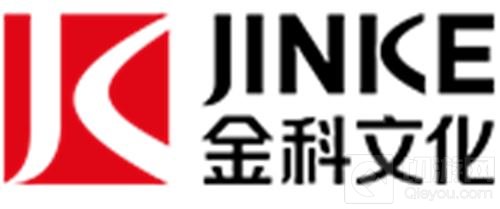 金科文化携汤姆猫系列布局IP＋游戏+广告＋衍生品