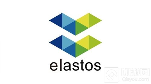 亦来云（Elastos）确认亮相2018 ChinaJoyBTOB展区