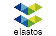 亦来云（Elastos）确认亮相2018 ChinaJoyBTOB展区