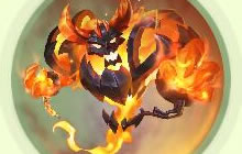 球球大作战指环王套装包含哪些皮肤 套装介绍