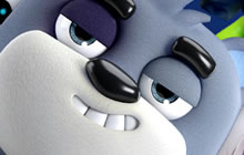 比复联3还热血 童话萌消团pvp玩法全新上线